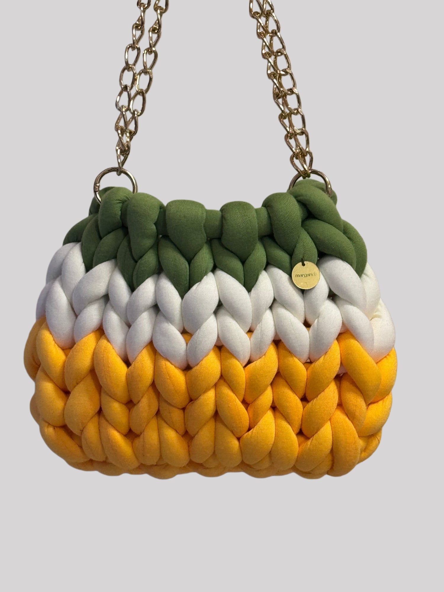 Colección Zircón